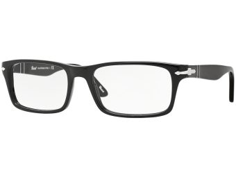Persol Naočare PO 3050V 95