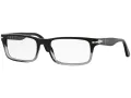 Persol Naočare PO 3050V 966