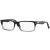 Persol Naočare PO 3050V 966