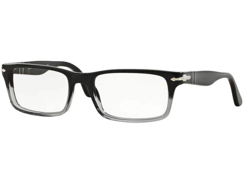 Persol Naočare PO 3050V 966