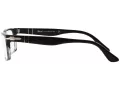 Persol Naočare PO 3050V 966