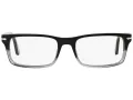 Persol Naočare PO 3050V 966