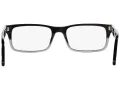 Persol Naočare PO 3050V 966