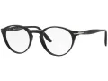 Persol Naočare PO 3092V 9014