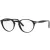 Persol Naočare PO 3092V 9014