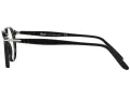 Persol Naočare PO 3092V 9014