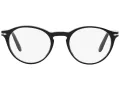 Persol Naočare PO 3092V 9014