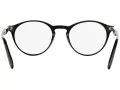 Persol Naočare PO 3092V 9014