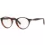 Persol Naočare PO 3092V 9015