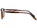 Persol Naočare PO 3092V 9015
