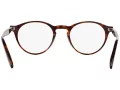 Persol Naočare PO 3092V 9015