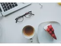 Persol Naočare PO 3092V 9015