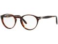 Persol Naočare PO 3092V 9015
