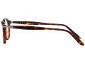 Persol Naočare PO 3092V 9015