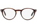 Persol Naočare PO 3092V 9015