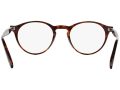 Persol Naočare PO 3092V 9015