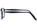 Persol Naočare PO 3092V 9038