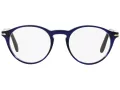 Persol Naočare PO 3092V 9038