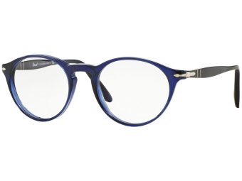 Persol Naočare PO 3092V 9038