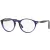 Persol Naočare PO 3092V 9038