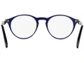 Persol Naočare PO 3092V 9038