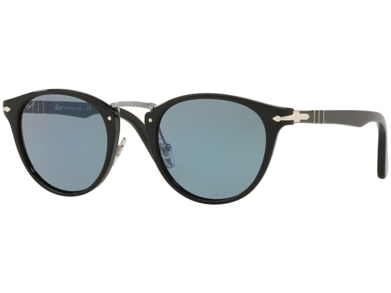 Persol Naočare za sunce PO 3108S 95/56
