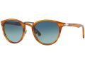 Persol Naočare za sunce PO 3108S 960/S3