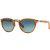 Persol Naočare za sunce PO 3108S 960/S3