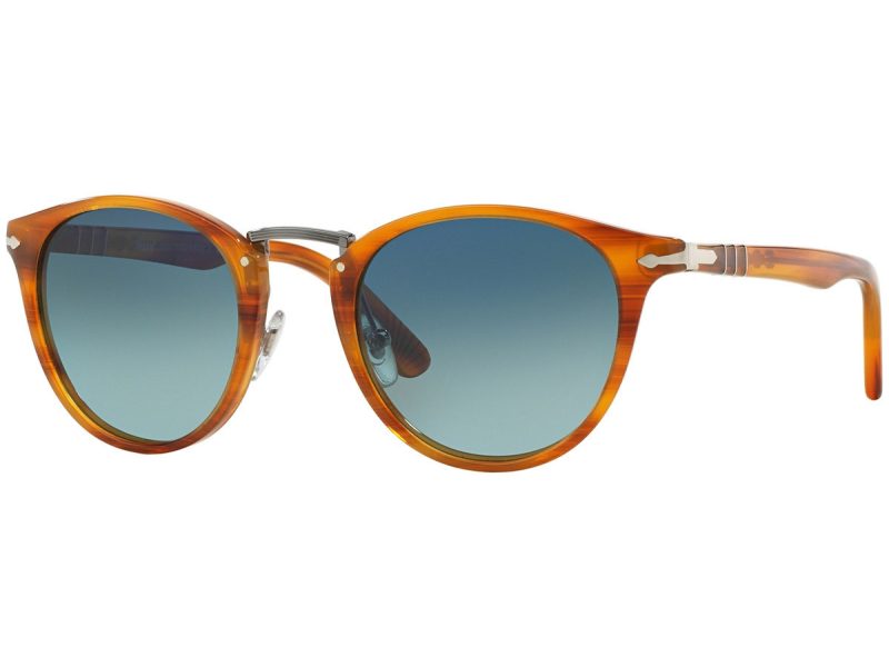 Persol Naočare za sunce PO 3108S 960/S3
