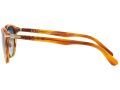 Persol Naočare za sunce PO 3108S 960/S3