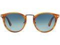 Persol Naočare za sunce PO 3108S 960/S3