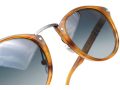 Persol Naočare za sunce PO 3108S 960/S3