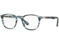 Persol Naočare PO 3143V 1051