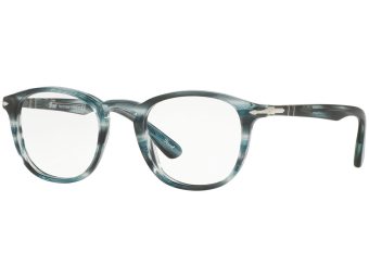 Persol Naočare PO 3143V 1051
