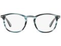 Persol Naočare PO 3143V 1051