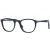 Persol Naočare PO 3143V 1141