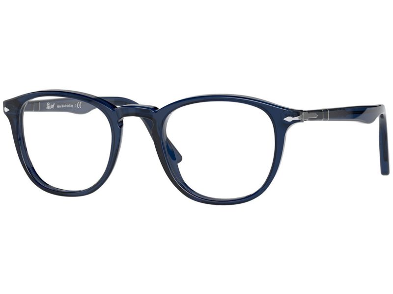 Persol Naočare PO 3143V 1141