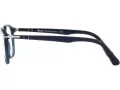 Persol Naočare PO 3143V 1141