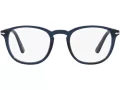 Persol Naočare PO 3143V 1141