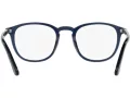 Persol Naočare PO 3143V 1141