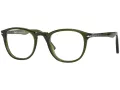 Persol Naočare PO 3143V 1142