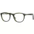 Persol Naočare PO 3143V 1142