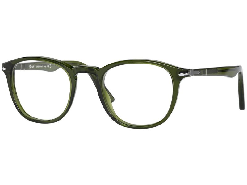 Persol Naočare PO 3143V 1142