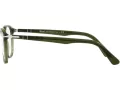 Persol Naočare PO 3143V 1142