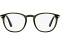Persol Naočare PO 3143V 1142