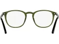 Persol Naočare PO 3143V 1142