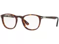 Persol Naočare PO 3143V 24