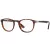 Persol Naočare PO 3143V 24