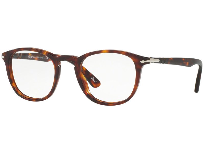 Persol Naočare PO 3143V 24