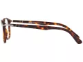 Persol Naočare PO 3143V 24